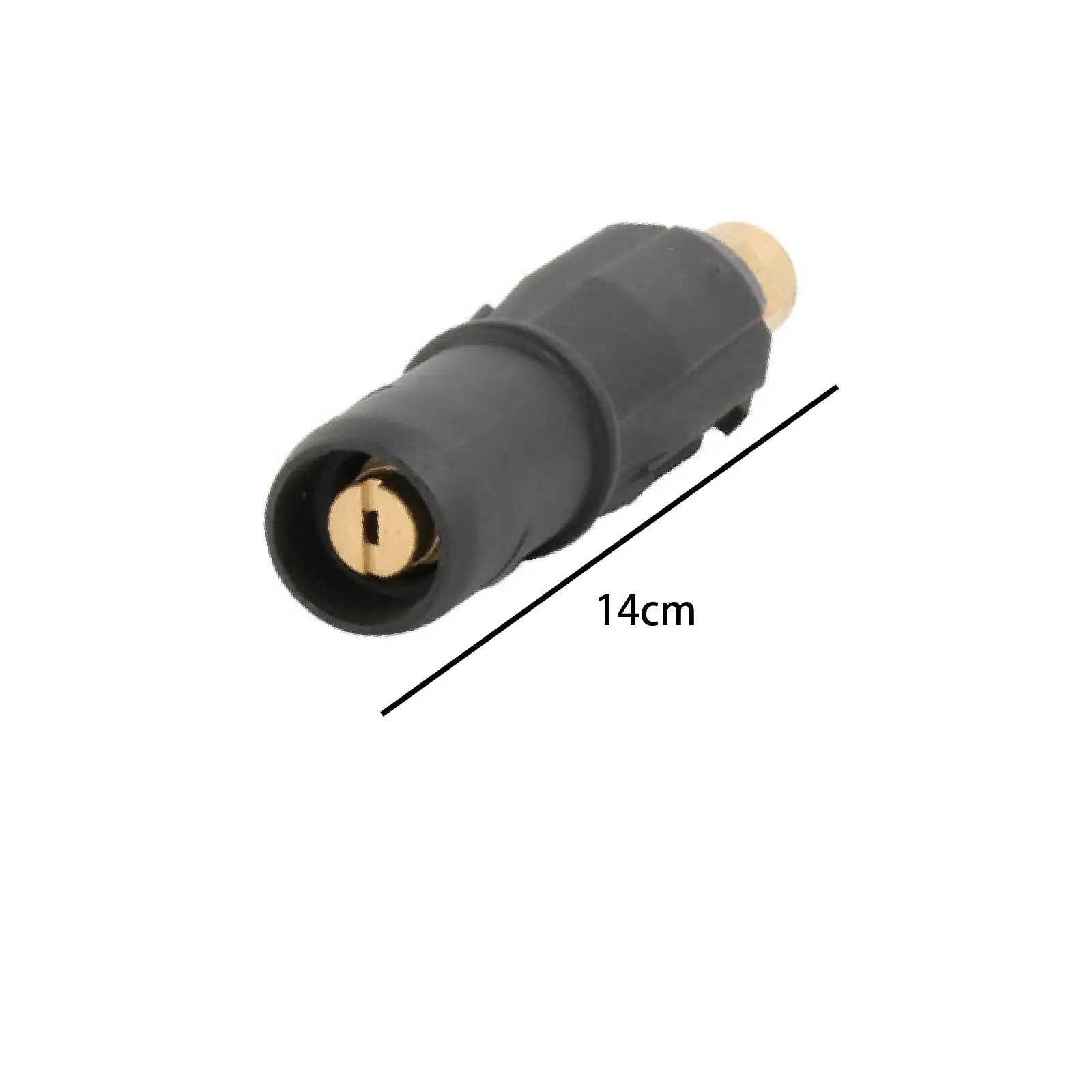 �� ���� �������� �� ���� ��ǰ ������, 14x1.5mm �׼�����, �߿� û�� �з� �ͼ� �����, �з� �ͼ� ����