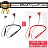 HE05pro black1red1