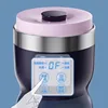 Yogurt machine, household fully automatic sweet wine brewing rice wine machine, glass ceramic gallbladder homemade baby cheese m 3