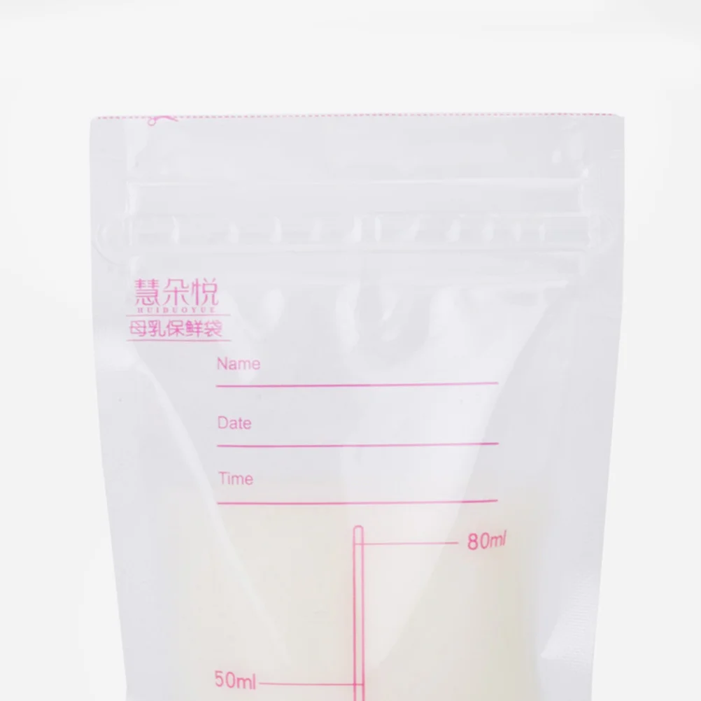 30 Pcs Human Portable Lamp Household Pole UV Lamps Breast Pouch