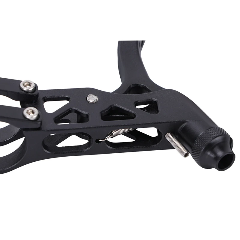 LITEPRO Folding Bicycle Brake Lever Left Right CNC Aluminum