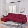 Svetanya waterproof electric Chair Cover Slipcovers Stretch Sofa Couch Case 1