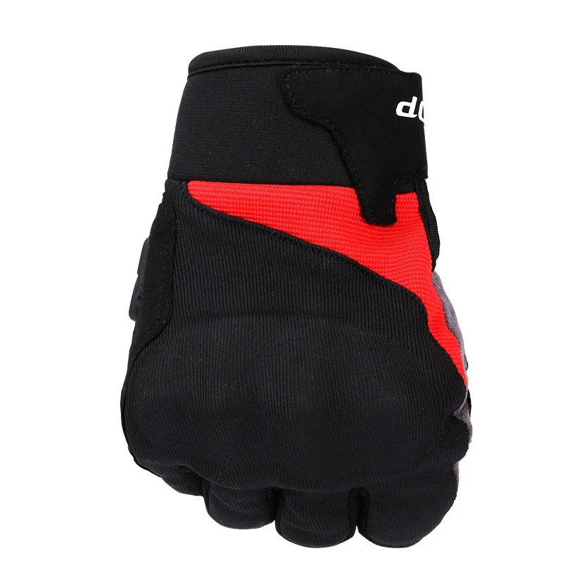 �ֽ� �� �հ��� ������� �尩, ���� ������ ����Ŭ�� �尩, ������ �� ��ȣ ���� ������ ���̵� �尩