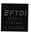 Elm327 v3.0 usb pic18f25k80 ftdi ch340 kann/ms kann für forscan obd2 diagnose kann obd scanner auto diagnose tool wechseln – Detail 7