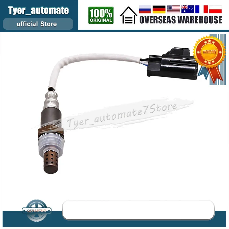234-4264 MHK501050 2007-2009  ι LR3 2007-2009  ι  ι    O2 ,  