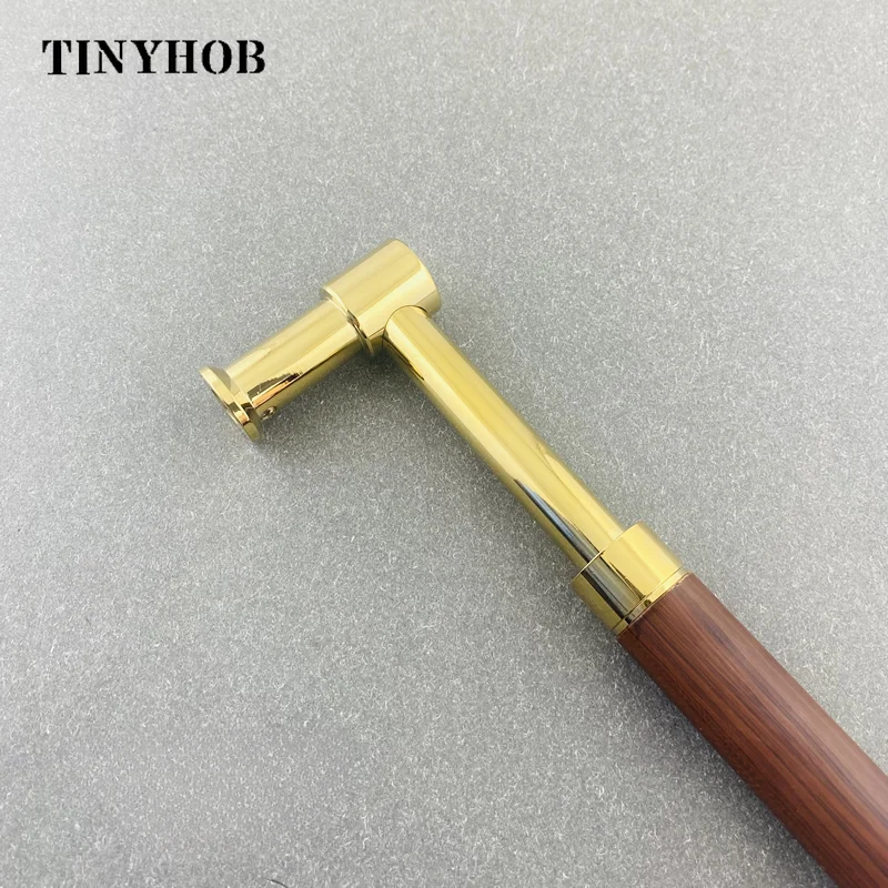 Slide image 3a3072d9d66e4cba8da929313372e741