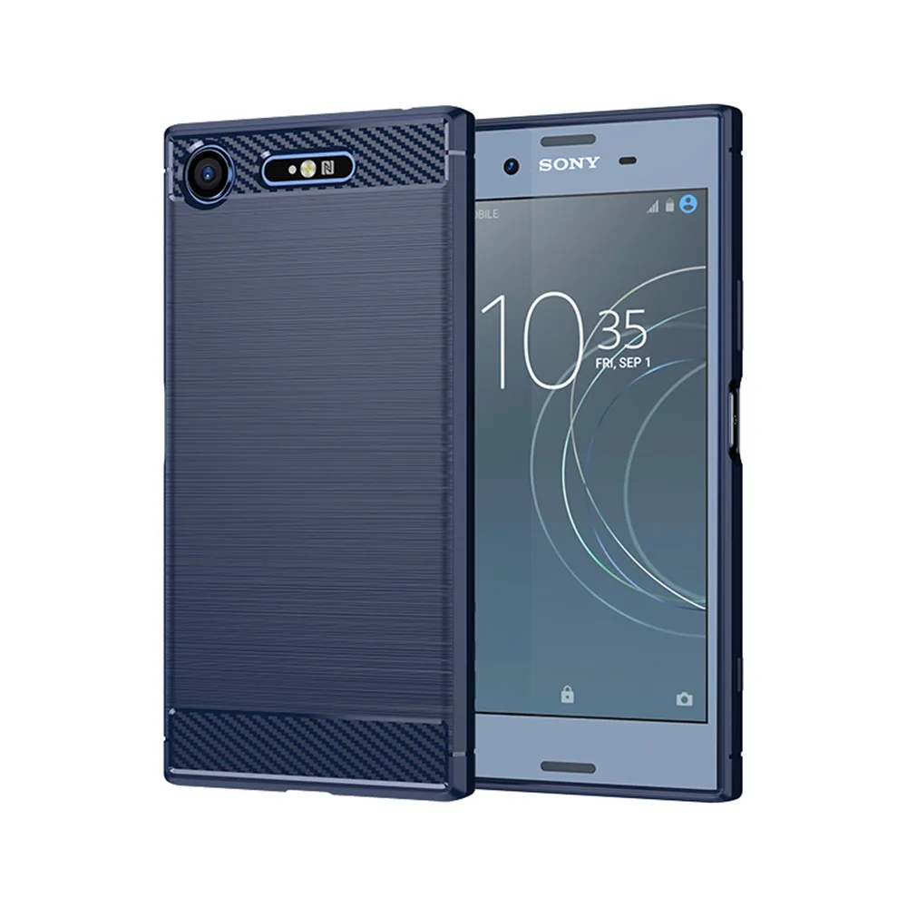 Купить Huawei 628 350 В Екатеринбурге