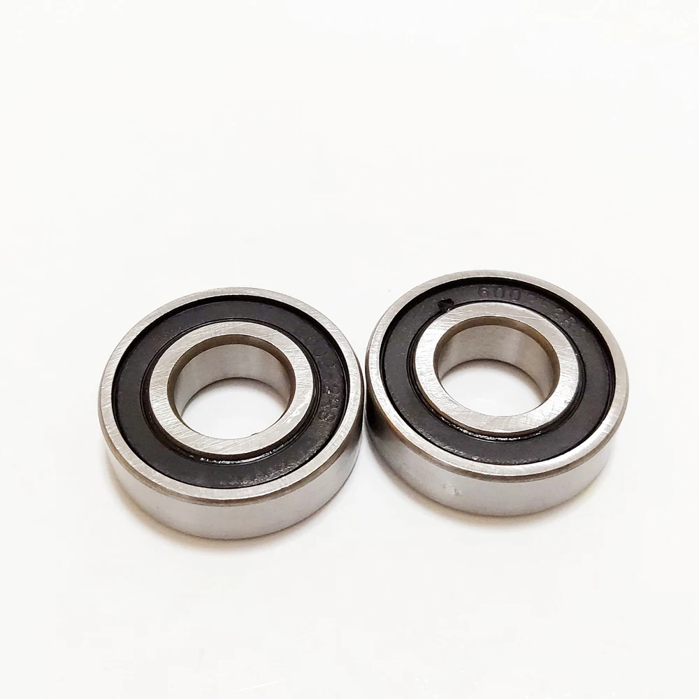1PC ID 14MM Non Standard Ball Bearing 14288 14 28 8 14329 14 32 9 MM