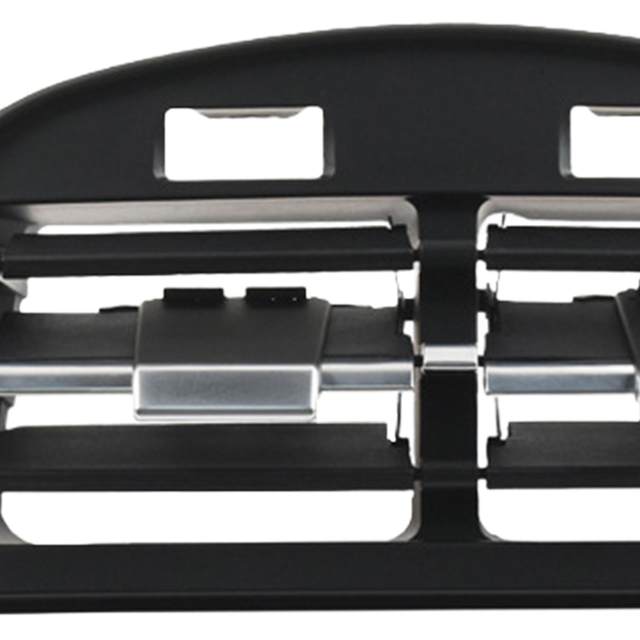 Air Vent Panel 670021523-c Replacement for Maserati Ghibli 2014-2020