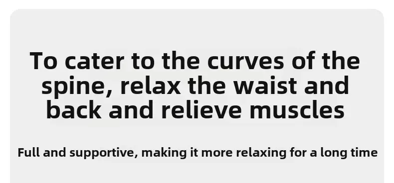 multi-functional bedroom couple pillow hip cushion