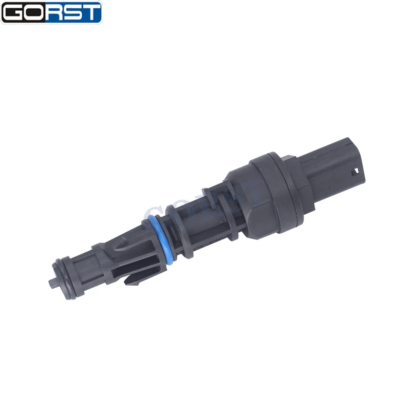 Odometer Speed Sensor Renault Laguna Twingo Megane Espace Clio Kangoo motorcycle odometer sensor speed sensor