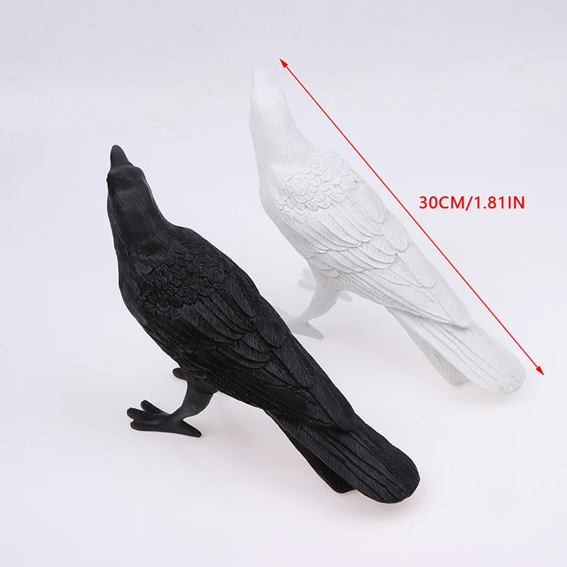 Рисунок 6 - Полимерная настенная лампа Lucky Bird