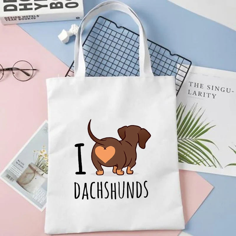 Dackel-Aufnäher Zum Aufbügeln – Bestickt, Für Jacke & Rucksack, Geschenk Für Tierliebhaber
