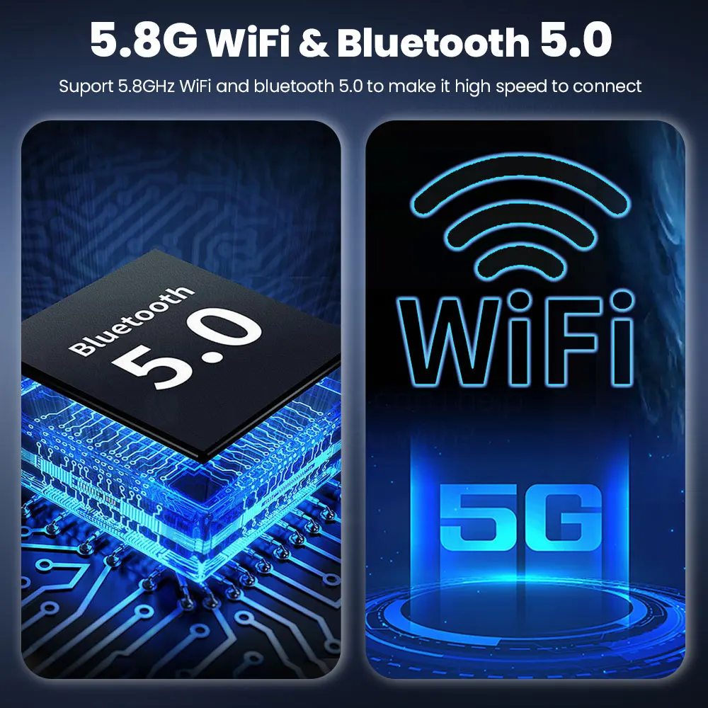 TIMEKNOW  ī÷ , Ai ڽ, -  ī÷, USB , ȵ̵ ڵ  , 