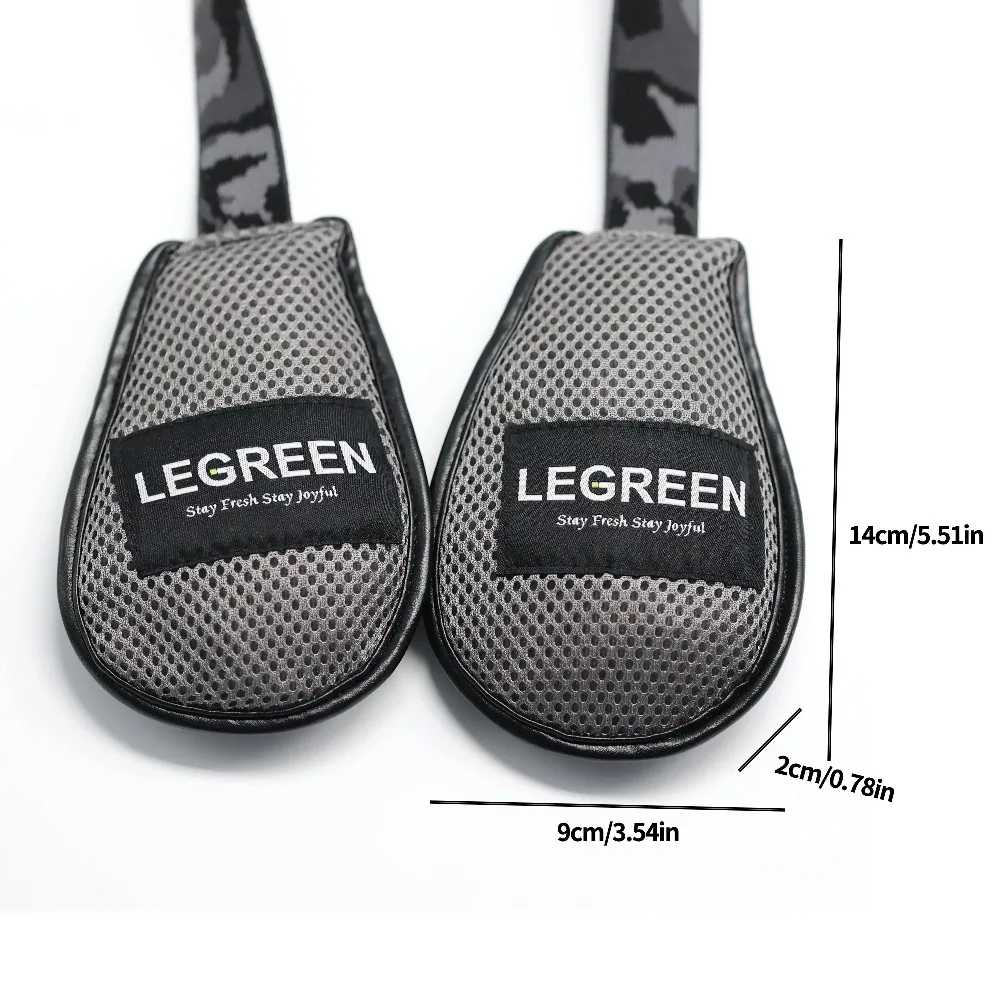 1 Pair Natural Boxing Gloves Deodorizing Bamboo Charcoal Bags Portable Multipurpose Glove Maintenance Bags Reusable Durable