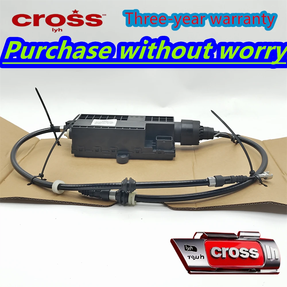 A4479068700 4479068700Parking Brake Actuator For Mercedes-Benz V-Class Vito 447 Electric Control Module Handbrake