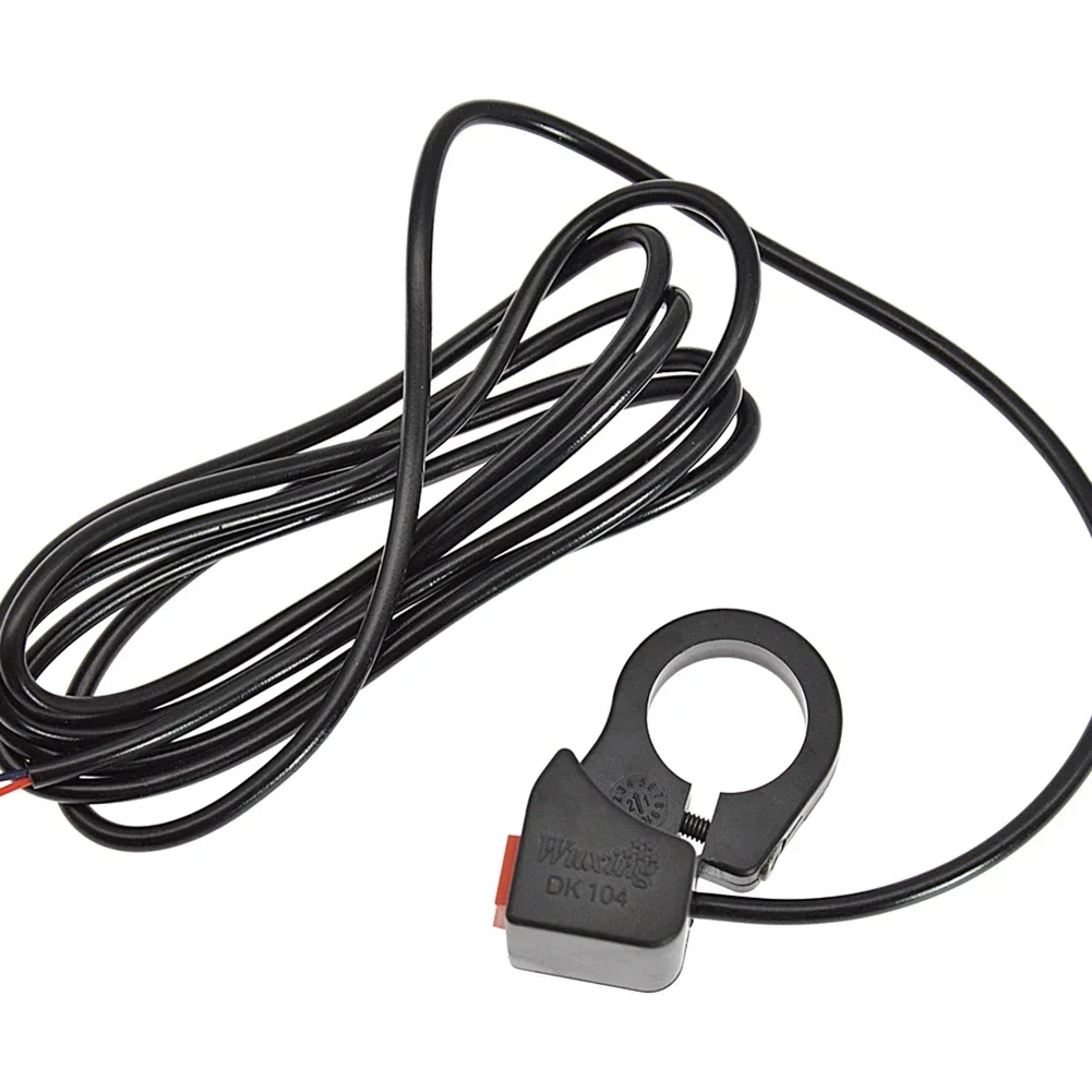 Slide image bdcbe59158a440b7a25bc897cca67598