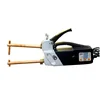 F3000 double-sided spot welder resistance against contact welder Hand welding tool for welding spot repair machine 1