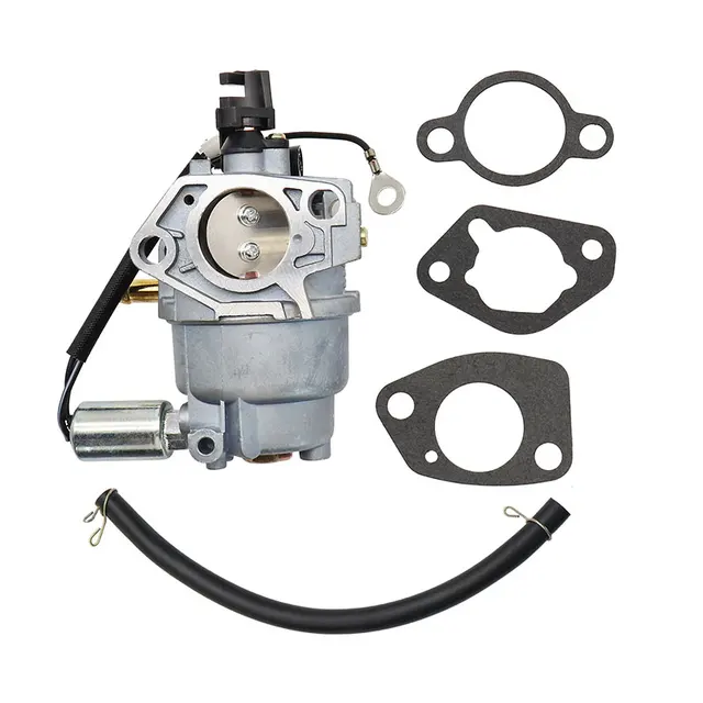Carburetor Carb For Mtd 951-05149 Hy-4p90f Cub Cadet Cc760es 12ae76ju Mower