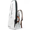 Original Babolat Pure Strike Tennis Backpack For Women Men Racket Bag Holds Up For 2 Rackets Foldable 3