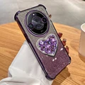 BSAXZJ Purple