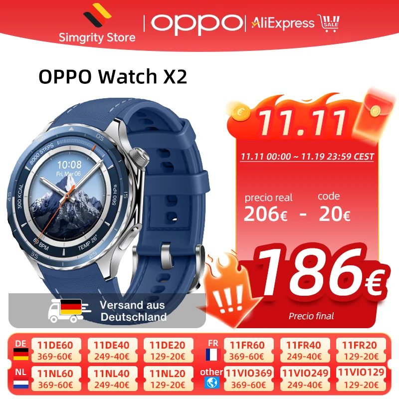 s.click.aliexpress.com