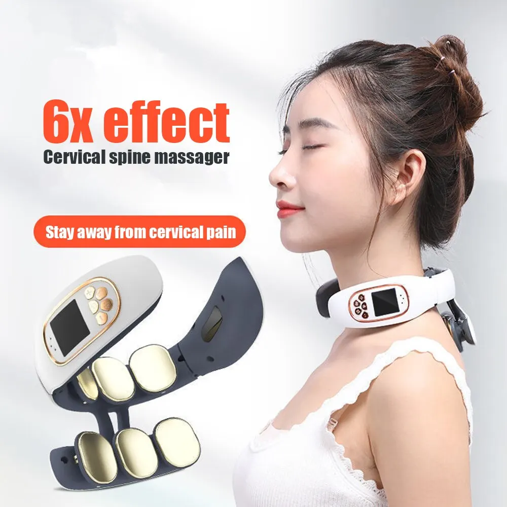 https://ae01.alicdn.com/kf/S76ec3c60eda4452d92ae0c59e52eb2e61/6-Head-Cervical-Massager-Shoulder-And-Neck-Massager-Electric-Pulse-Household-Intelligent-Neck-Protector-Multifunctional-Massage.jpg