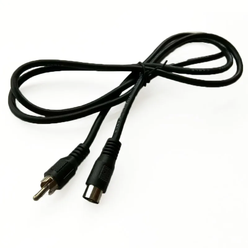 Câble USB de remplacement pour manette Panthera Evo Arcade Stick
