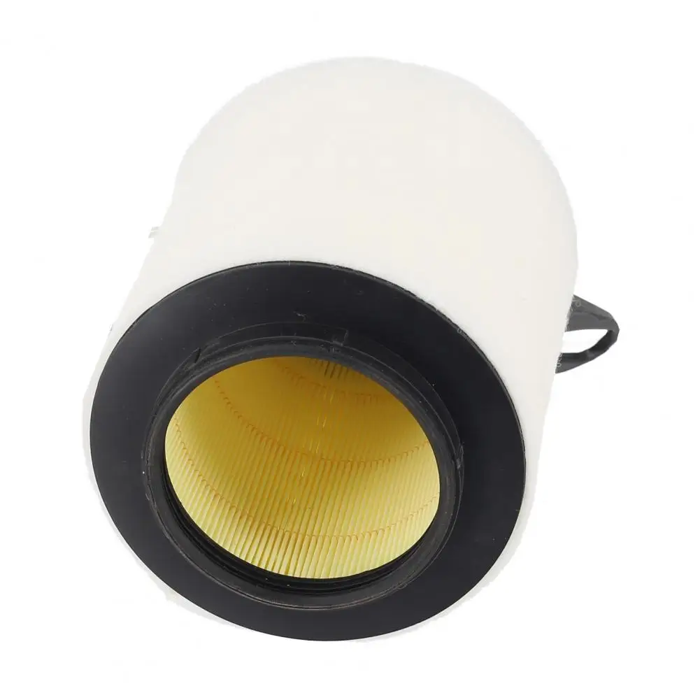 Car Air Intake Filter Standard Cabin For BMW E90/E91