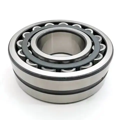 

Factory direct price LINA spherical roller bearing 23060 23060 CCJA/C3 C4 23060k 23060E1T41A with wholesale price