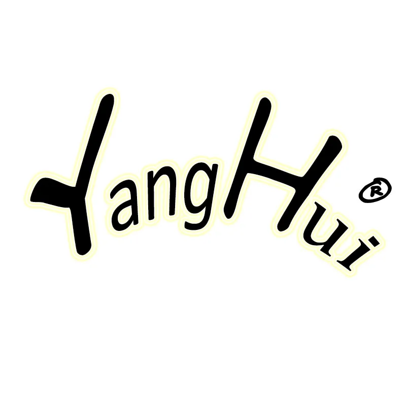 Yang Hui Boutique Shoes Store