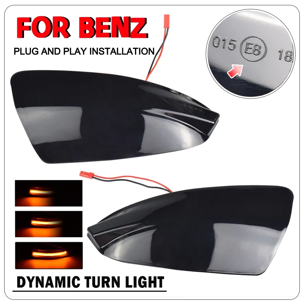 LED ̳  õ, ̵ ̷ ǥñ, ޸  C Ŭ W204 S204 07-14 Ƴ  W639 ML W164