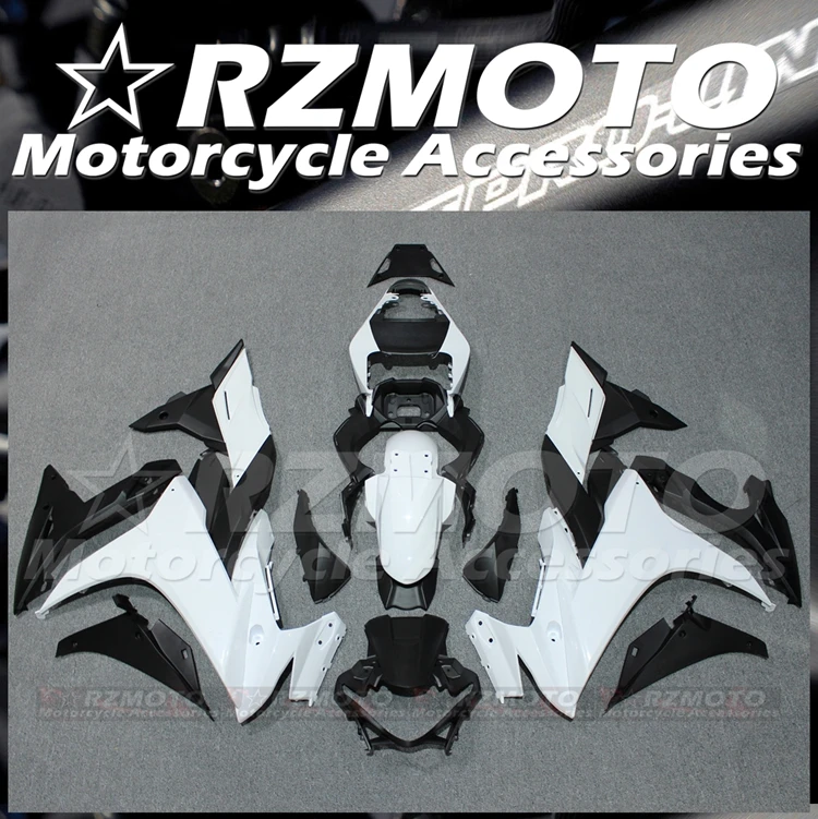 

RZMOTO новая пластмассовая инъекция ранняя Обложка для SUZUKI GSX250R 17 18 19 20 21 22 23 #11201