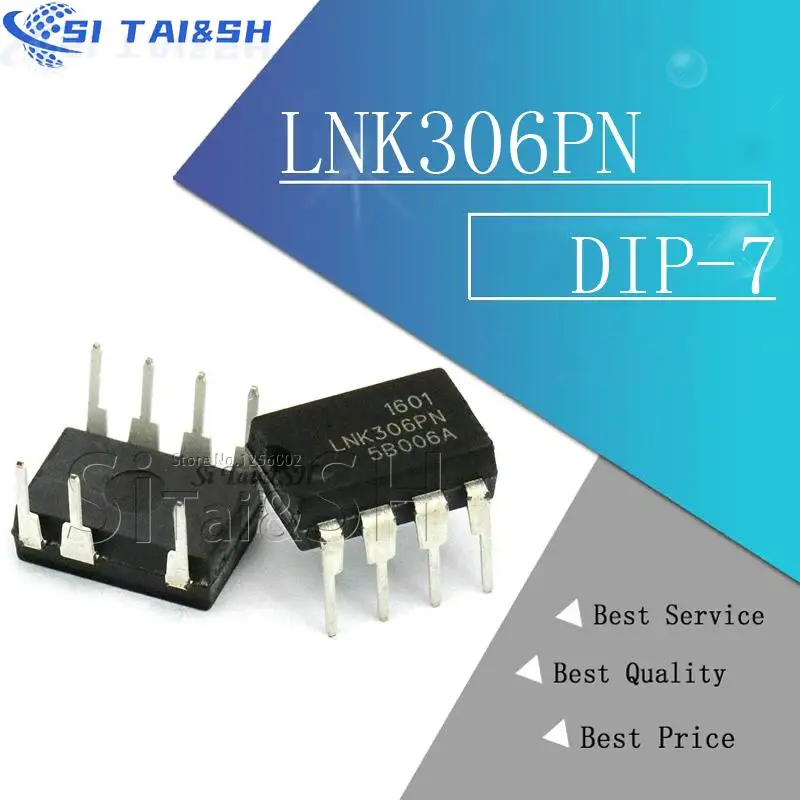 S76ec9231b13d42f2af7f069aeac867f4k.jpg