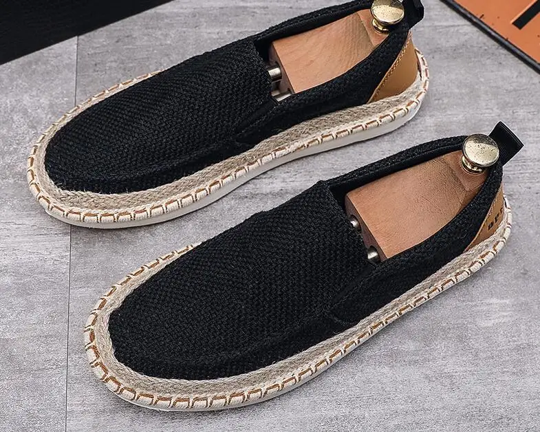 

Кроссовки женские сетчатые дышащие, повседневная обувь для тренировок, плоская подошва