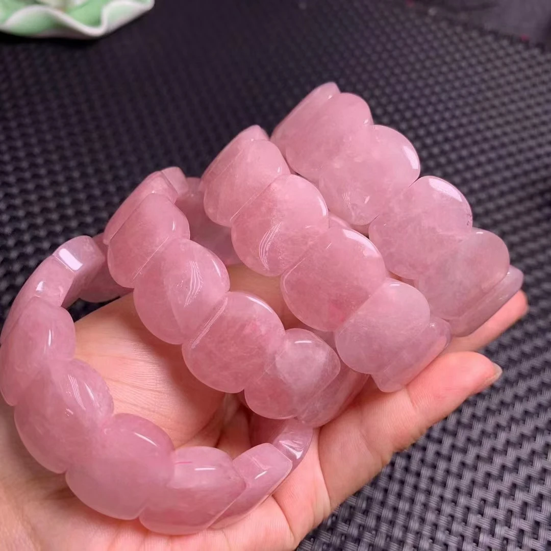 19x10mm-aaa-jpg