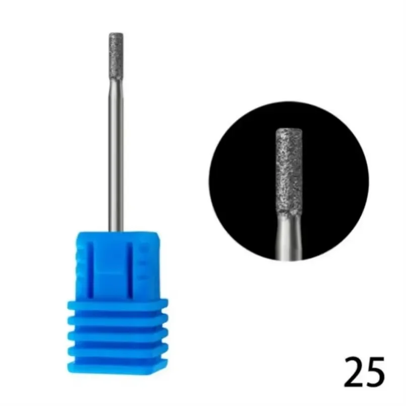 JGS-25-1pcs