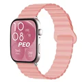 21.Pink