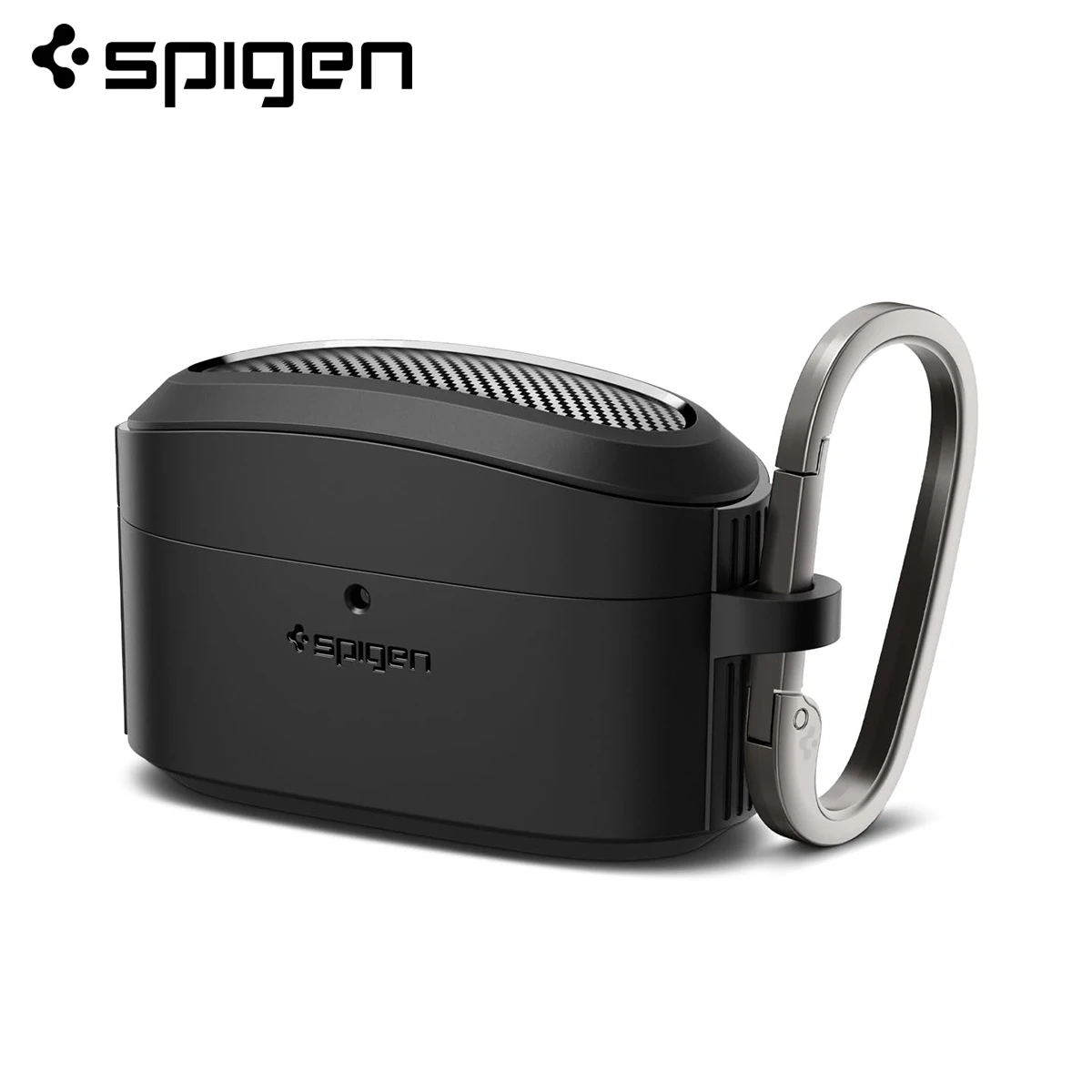 SONY WF-1000XM3（Spigenケース付き） SONY WF-1000XM3（Spigenケース付き） 楽天市場】Spigen Sony WF