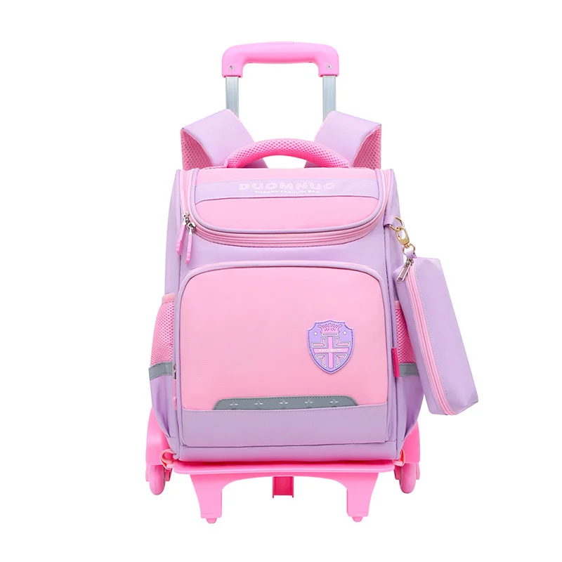 hot-student-school-bag-rolling-backpack-kids-trolley-school-backpack-can-climb-stairs-wheeled-children