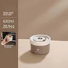 620ml-20-9oz-h