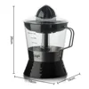 1000ml Juicer Electric Orange Lemon Fruit Squeezer Extractor Household Fruit Press Machine Portable Citrus Juicer Multi Mixer 2