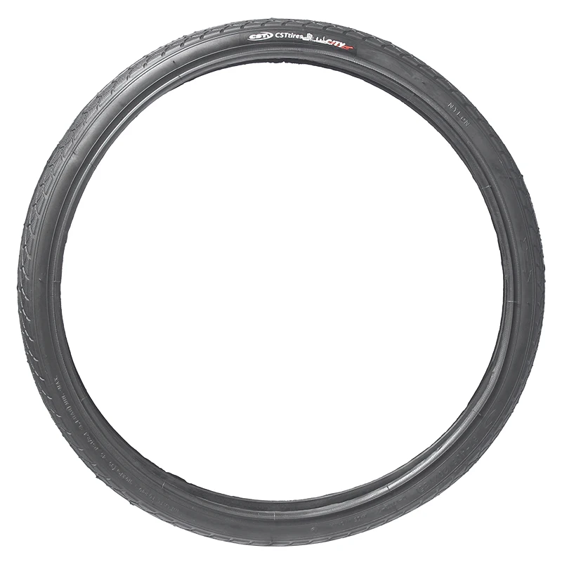 CST-Folding Bike Tire, Bicycle Tire, Small Wheel Diameter, BMX Bicycle Tire, 37-406, C1762, 20Inch, 20x1.35