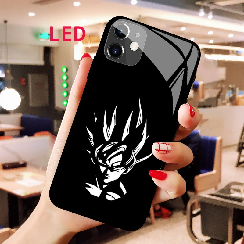 

Чехол из закаленного стекла для Apple iphone 13 14 Pro Max Puls
