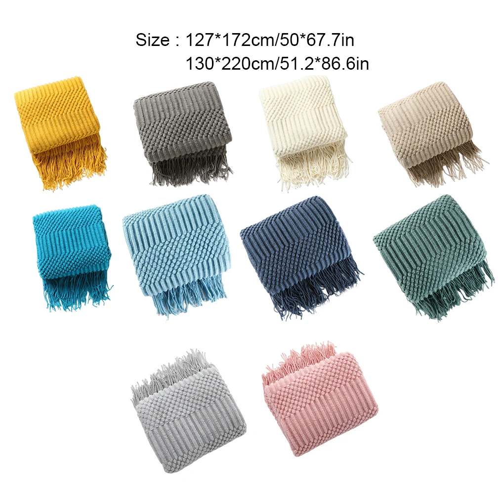 ���� �޸� ���� ���, ���� ��, �м� ��� �׼�����