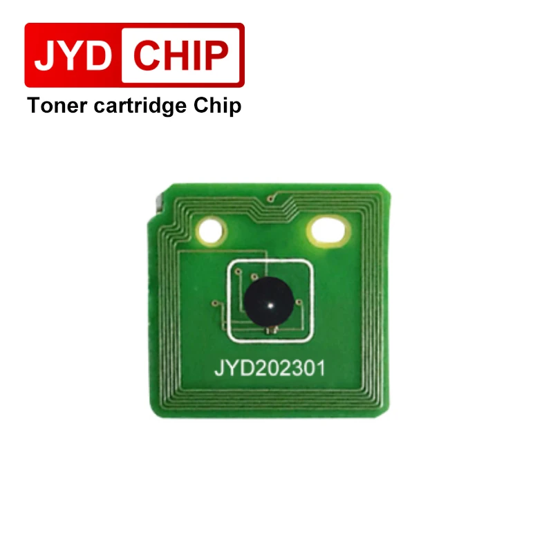 006R01697 006R01698 006R01699 006R01700 Toner Chip for Xerox AltaLink C8030 C8035 C8045 C8055 C8070 Printer Cartridge Chip Reset
