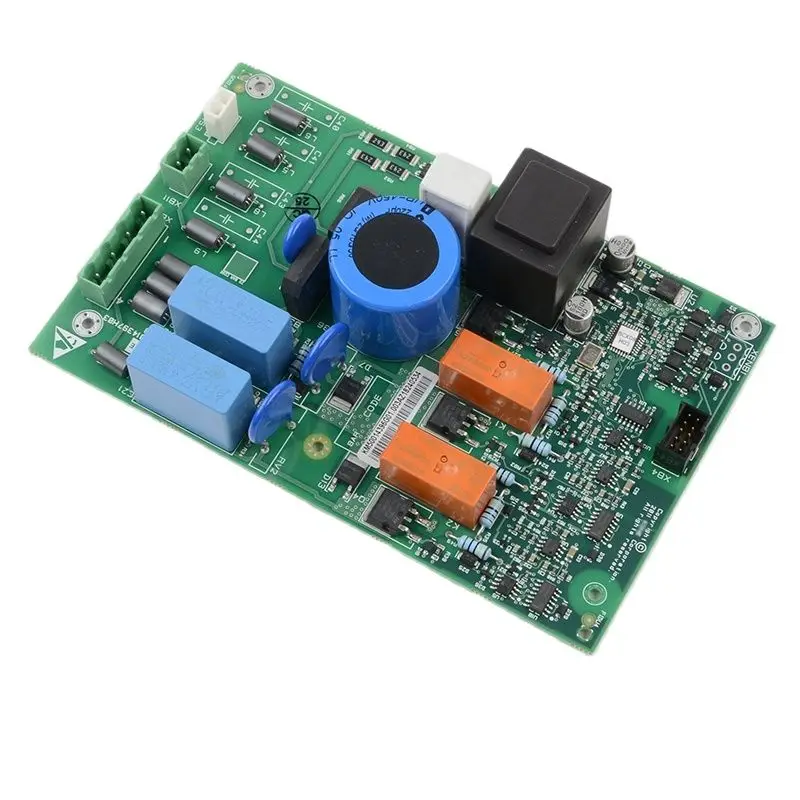 

elevator accessories KM50014396G01 brake module Lift Parts