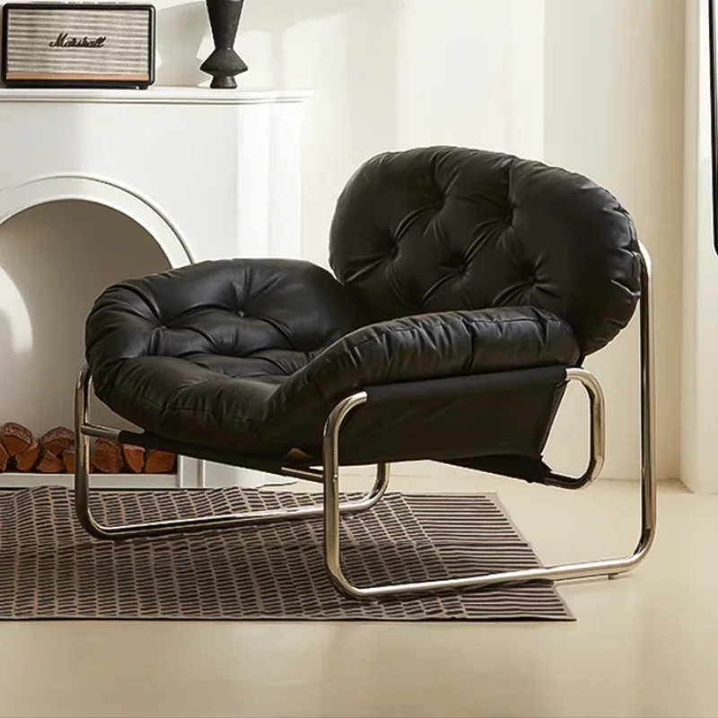 Slide image 60b2a81f4abc469a94c01db30788657a