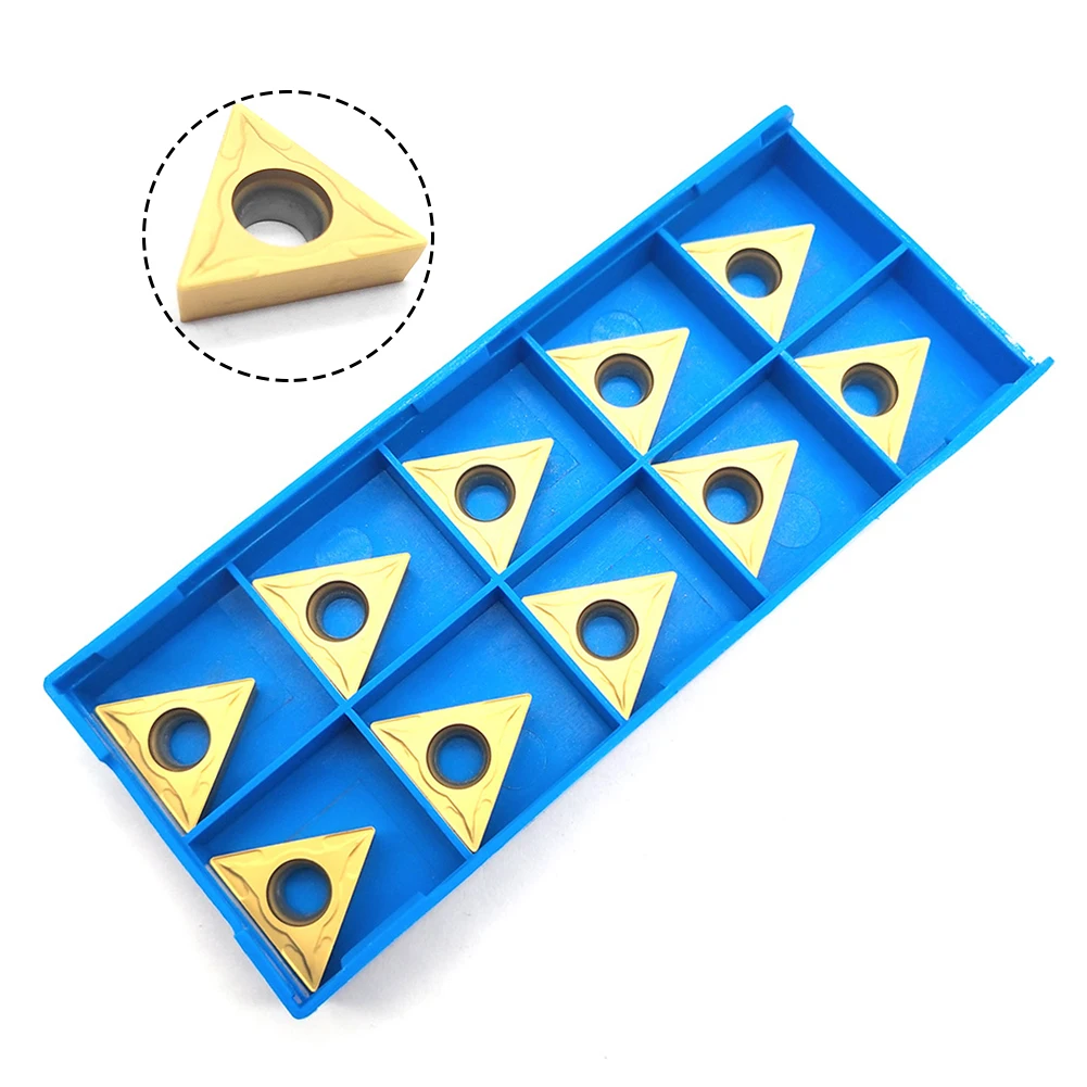 

Note стальная нержавеющая сталь окисление фотография Название детали пластиковая коробка упаковка Точная режущая способность