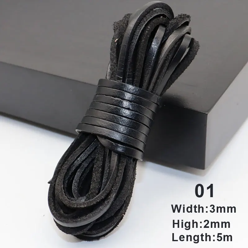 Slide image e7f742b187164fa68206ed39162368b6